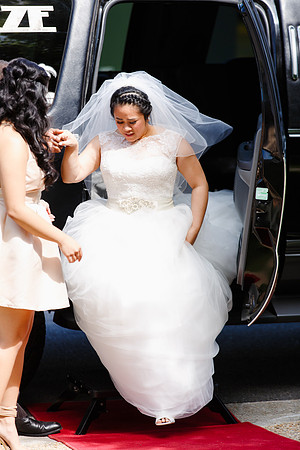 Christine-Vic-Preceremony-051