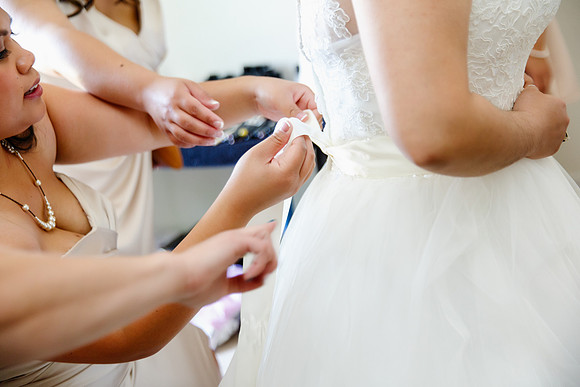 Christine-Vic-Preceremony-032