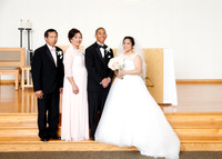 Christine-Vic-Family_Portraits-006