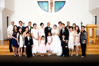 Christine-Vic-Family_Portraits-015