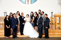 Christine-Vic-Family_Portraits-003