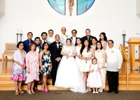 Christine-Vic-Family_Portraits-009