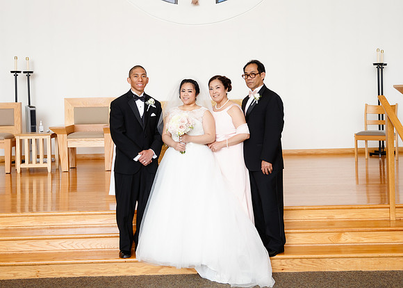 Christine-Vic-Family_Portraits-005