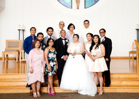 Christine-Vic-Family_Portraits-010