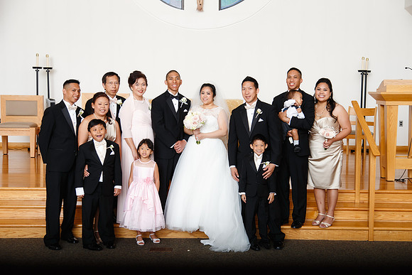 Christine-Vic-Family_Portraits-016