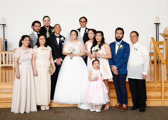 Christine-Vic-Family_Portraits-011