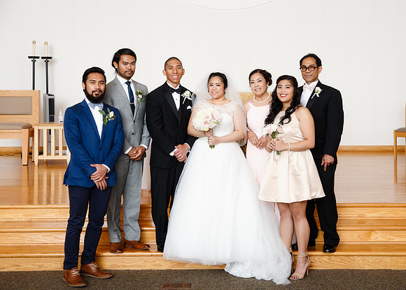 Christine-Vic-Family_Portraits-012