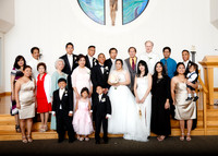 Christine-Vic-Family_Portraits-014