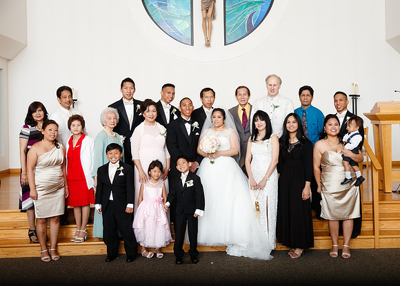 Christine-Vic-Family_Portraits-014