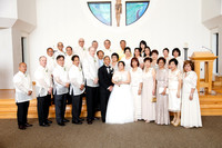 Christine-Vic-Family_Portraits-002