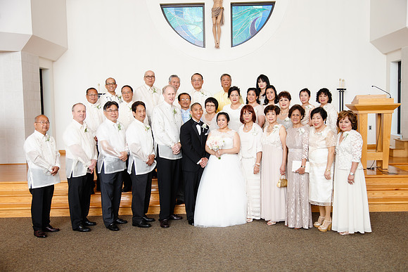 Christine-Vic-Family_Portraits-002