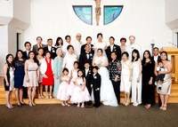 Christine-Vic-Family_Portraits-013