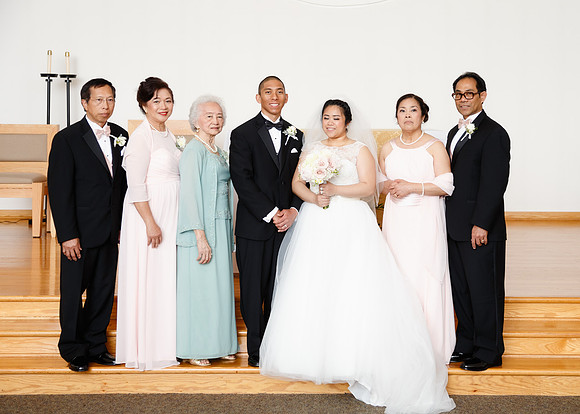 Christine-Vic-Family_Portraits-008