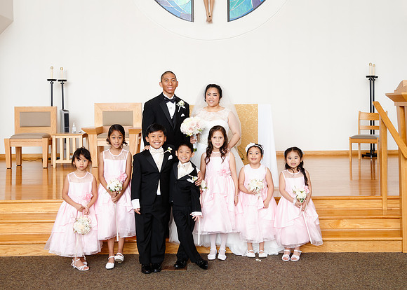 Christine-Vic-Family_Portraits-004