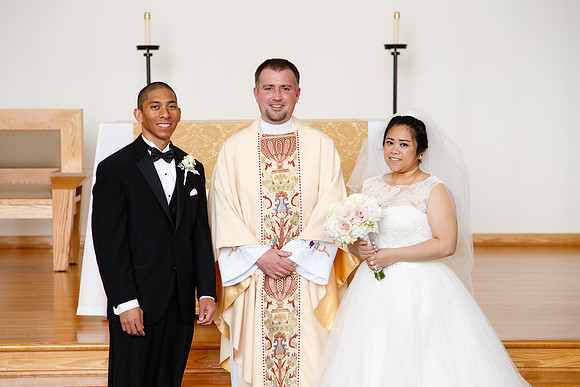 Christine-Vic-Family_Portraits-001