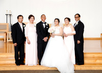 Christine-Vic-Family_Portraits-007