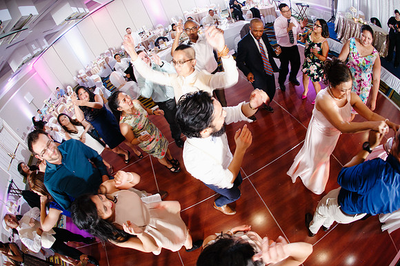 Christine-Vic-Reception-379
