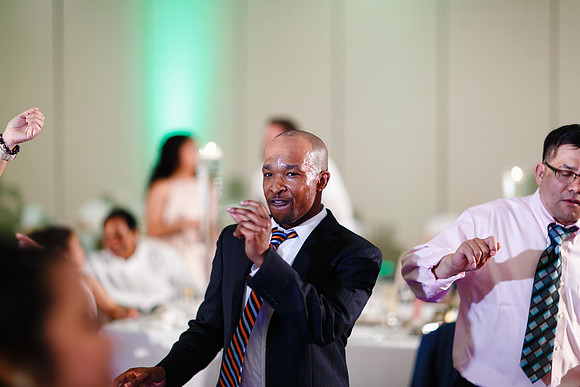 Christine-Vic-Reception-362