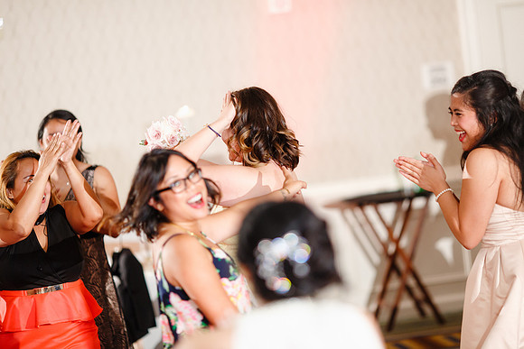 Christine-Vic-Reception-421