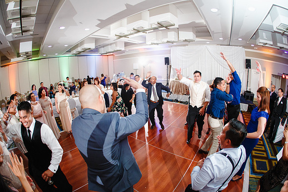 Christine-Vic-Reception-324