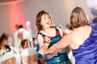 Christine-Vic-Reception-305