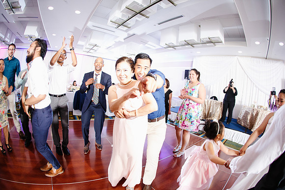 Christine-Vic-Reception-377