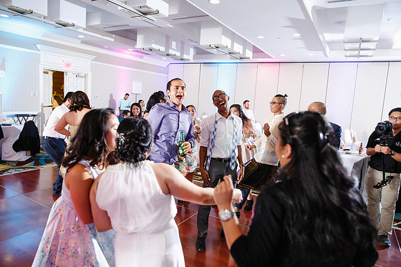 Christine-Vic-Reception-353