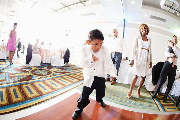 Christine-Vic-Reception-390