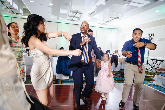 Christine-Vic-Reception-359