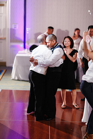 Christine-Vic-Reception-406