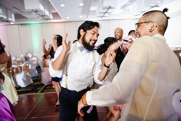Christine-Vic-Reception-363