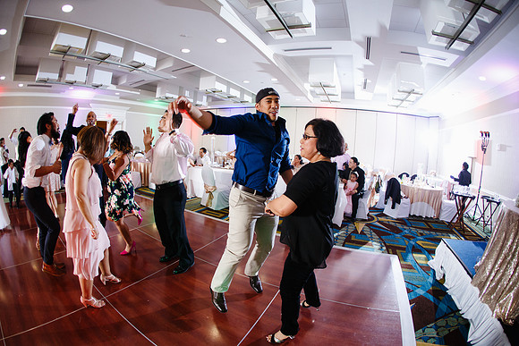 Christine-Vic-Reception-397