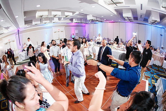Christine-Vic-Reception-349