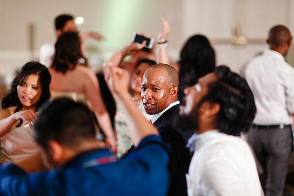 Christine-Vic-Reception-356