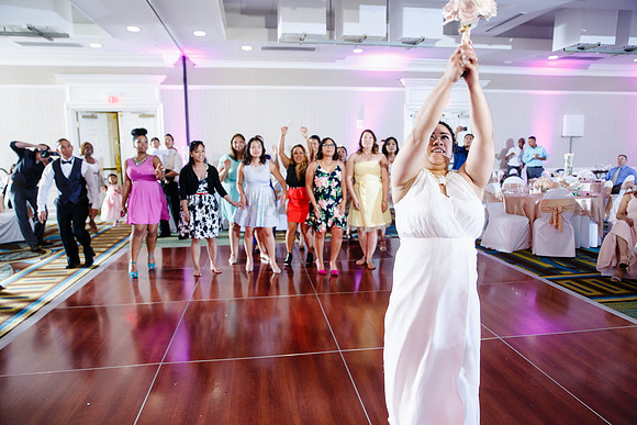 Christine-Vic-Reception-417