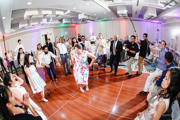 Christine-Vic-Reception-345