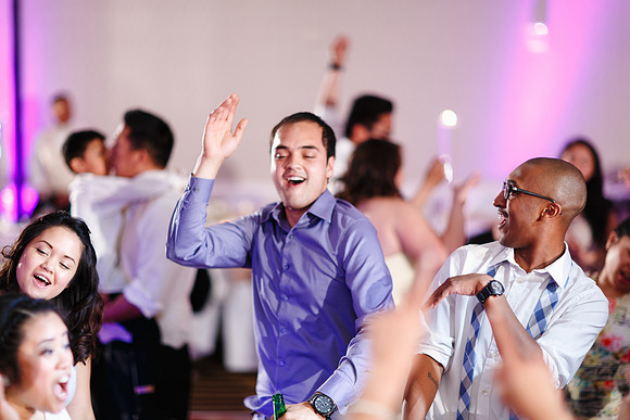 Christine-Vic-Reception-355