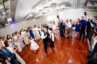 Christine-Vic-Reception-319