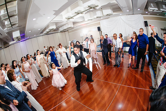Christine-Vic-Reception-319