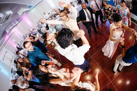 Christine-Vic-Reception-378