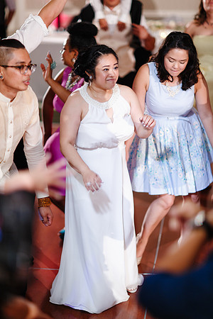 Christine-Vic-Reception-338