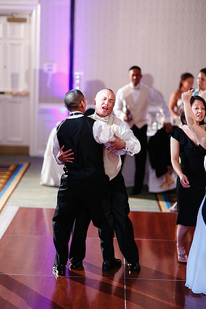 Christine-Vic-Reception-407