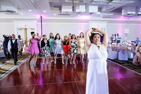 Christine-Vic-Reception-418