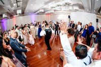 Christine-Vic-Reception-320