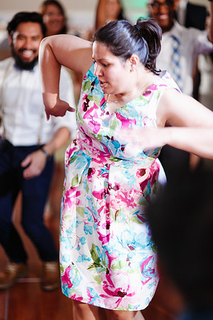 Christine-Vic-Reception-347