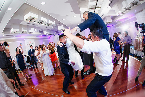 Christine-Vic-Reception-327