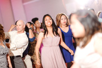 Christine-Vic-Reception-303