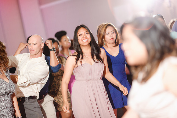 Christine-Vic-Reception-303