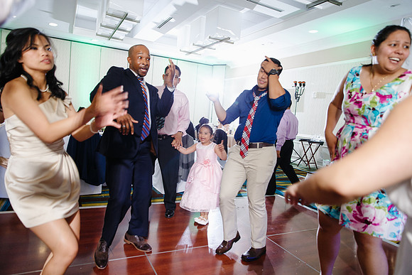 Christine-Vic-Reception-358
