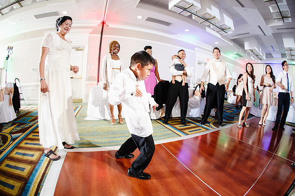 Christine-Vic-Reception-392